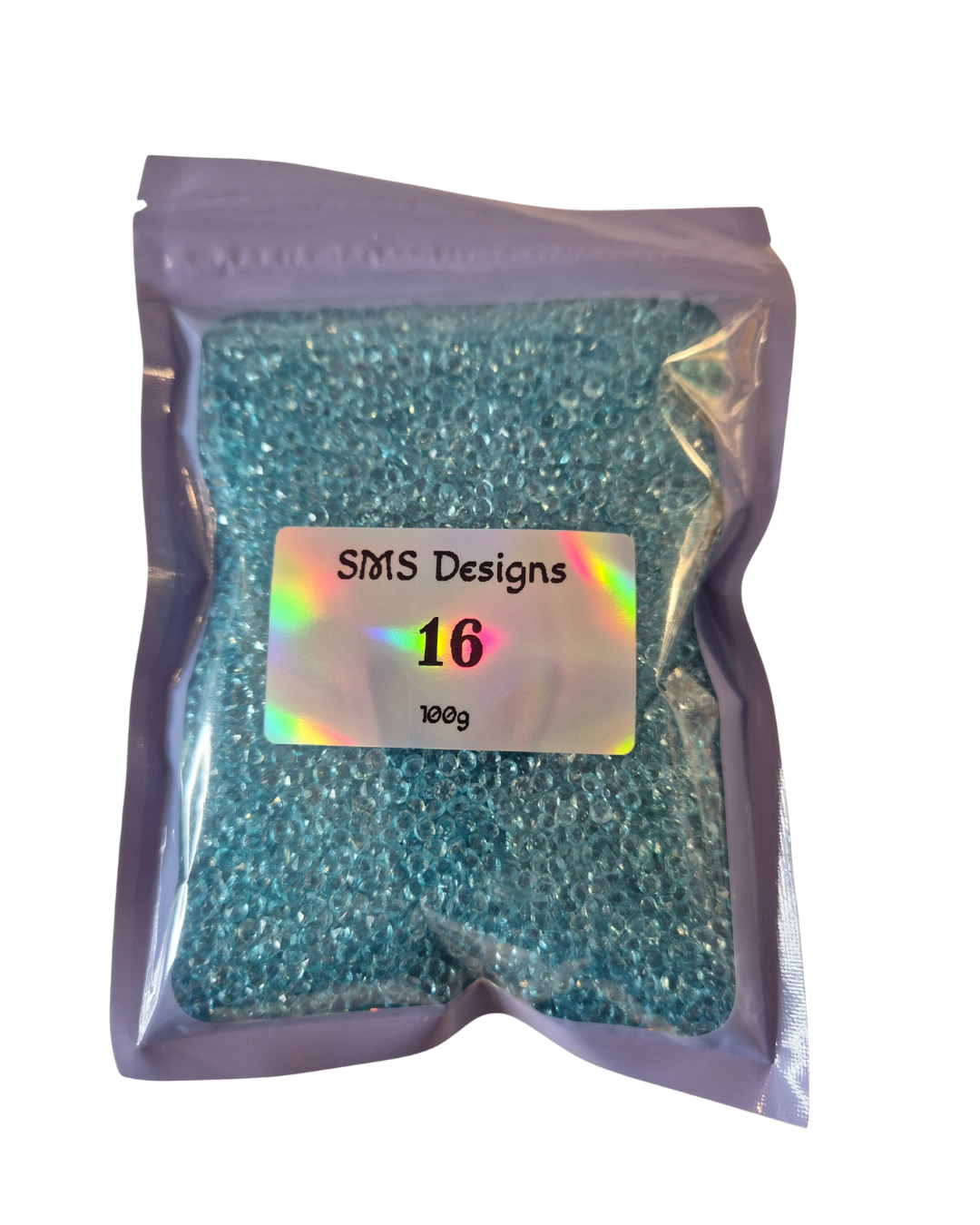 Crystal Rhinestones
