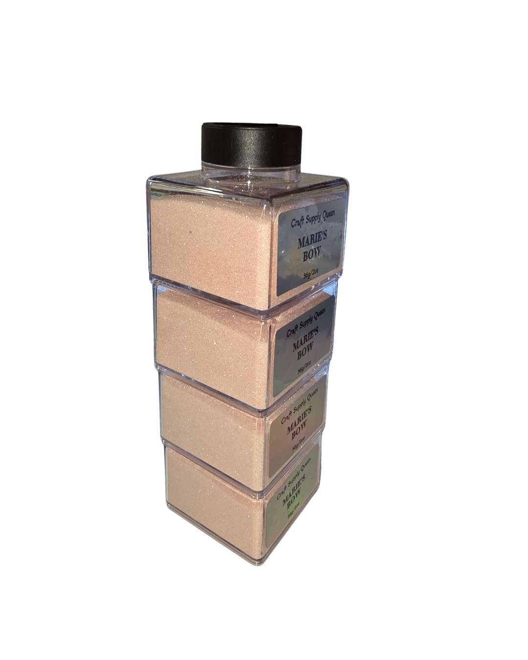 Fine Glitter
