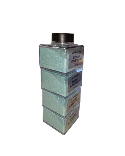 Fine Glitter