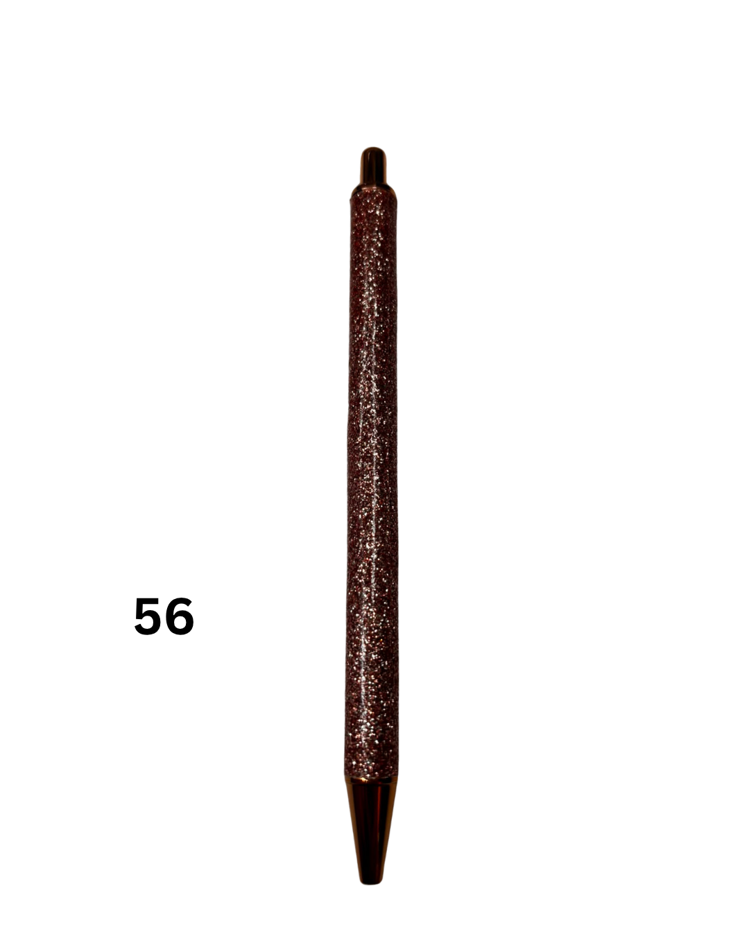 Glitter Pen