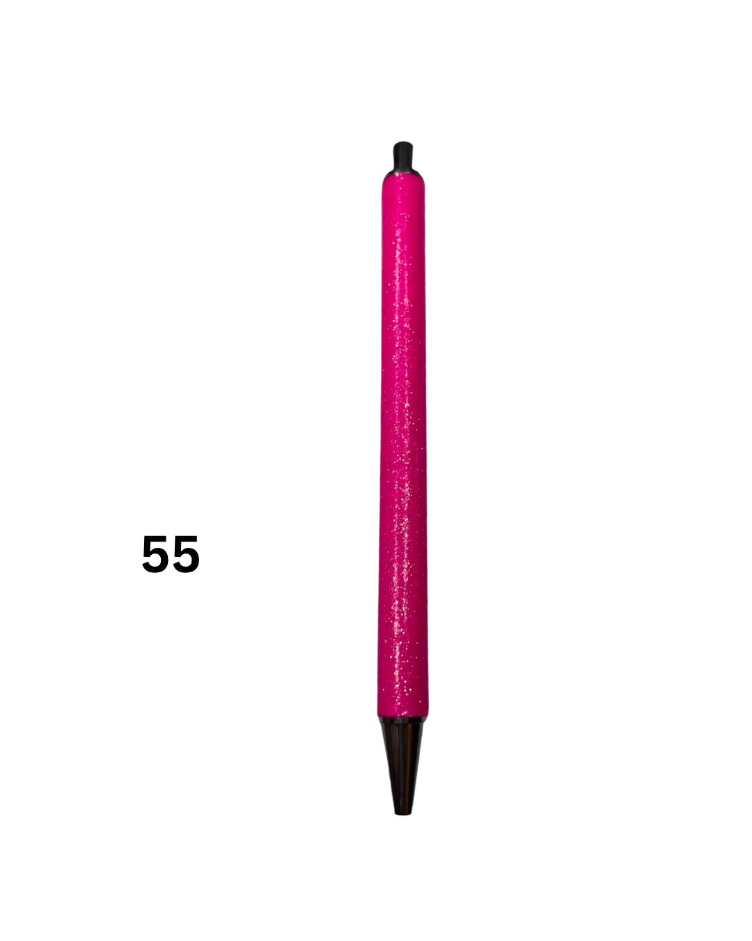 Glitter Pen