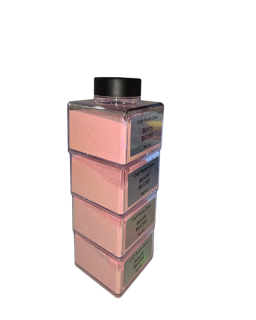 Fine Glitter