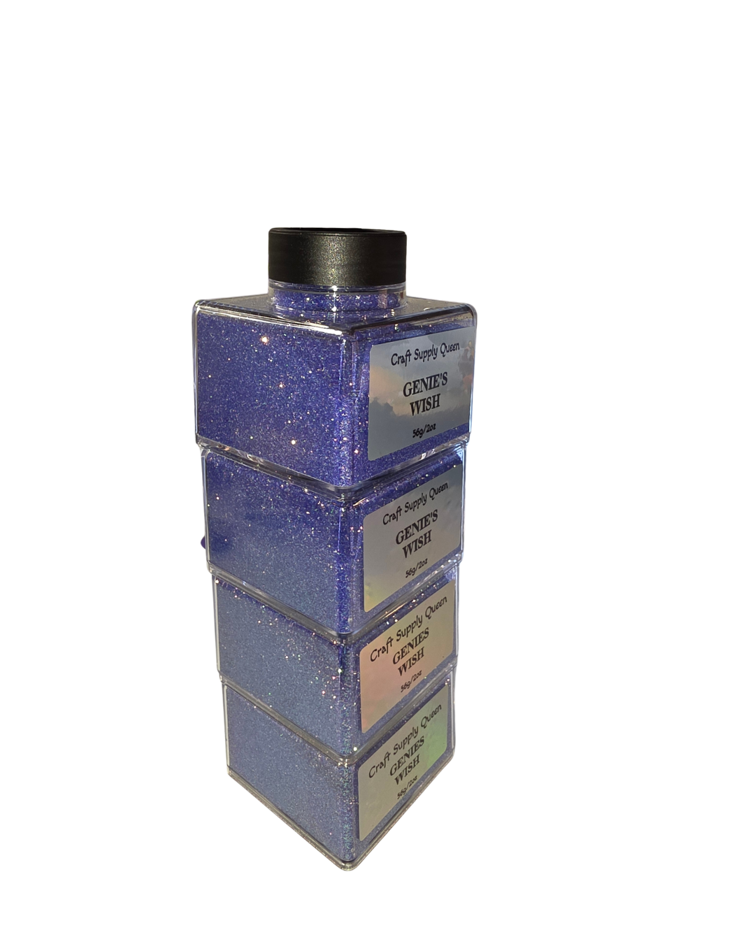 Fine Glitter