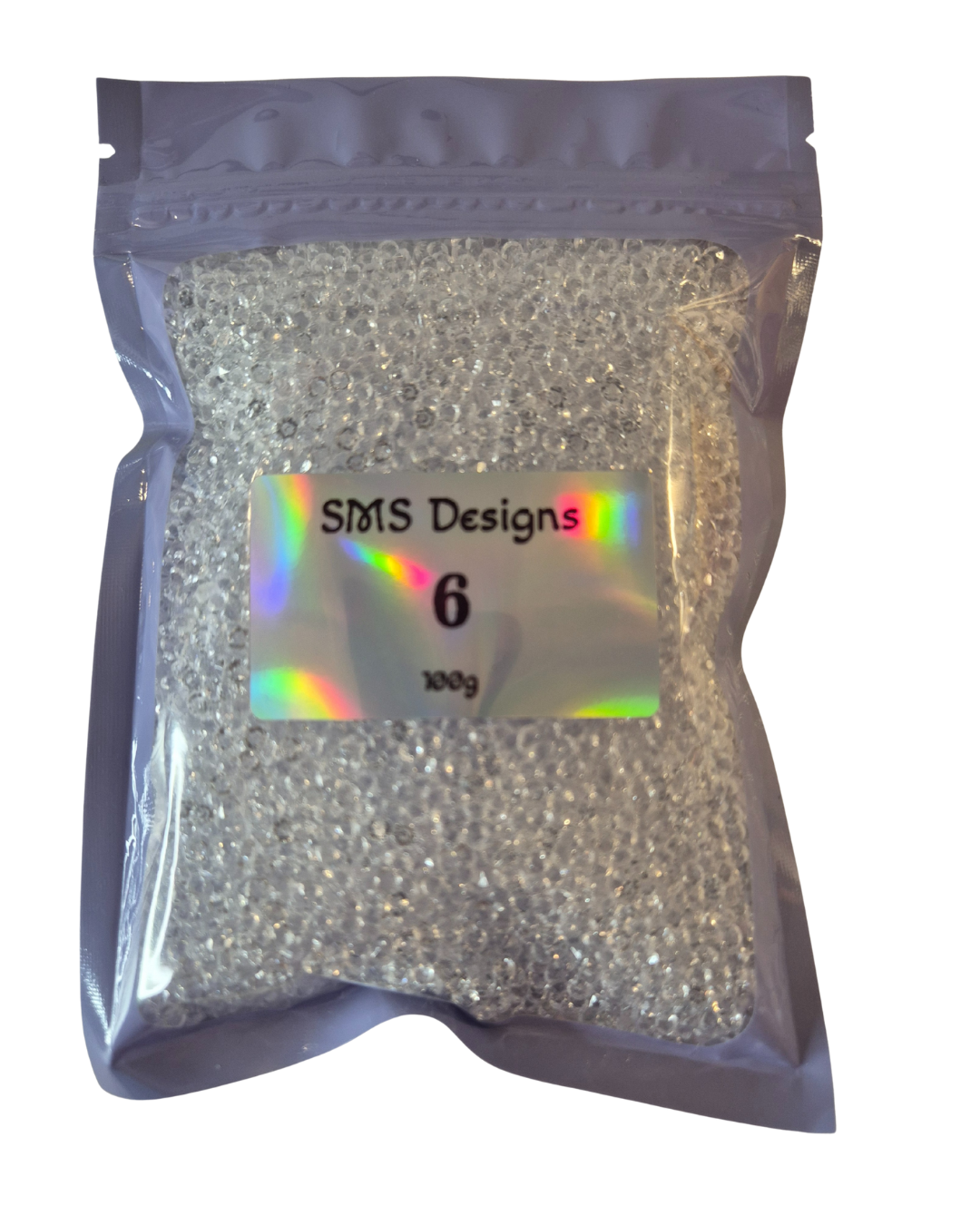 Crystal Rhinestones