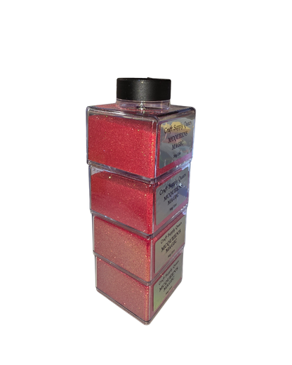 Fine Glitter