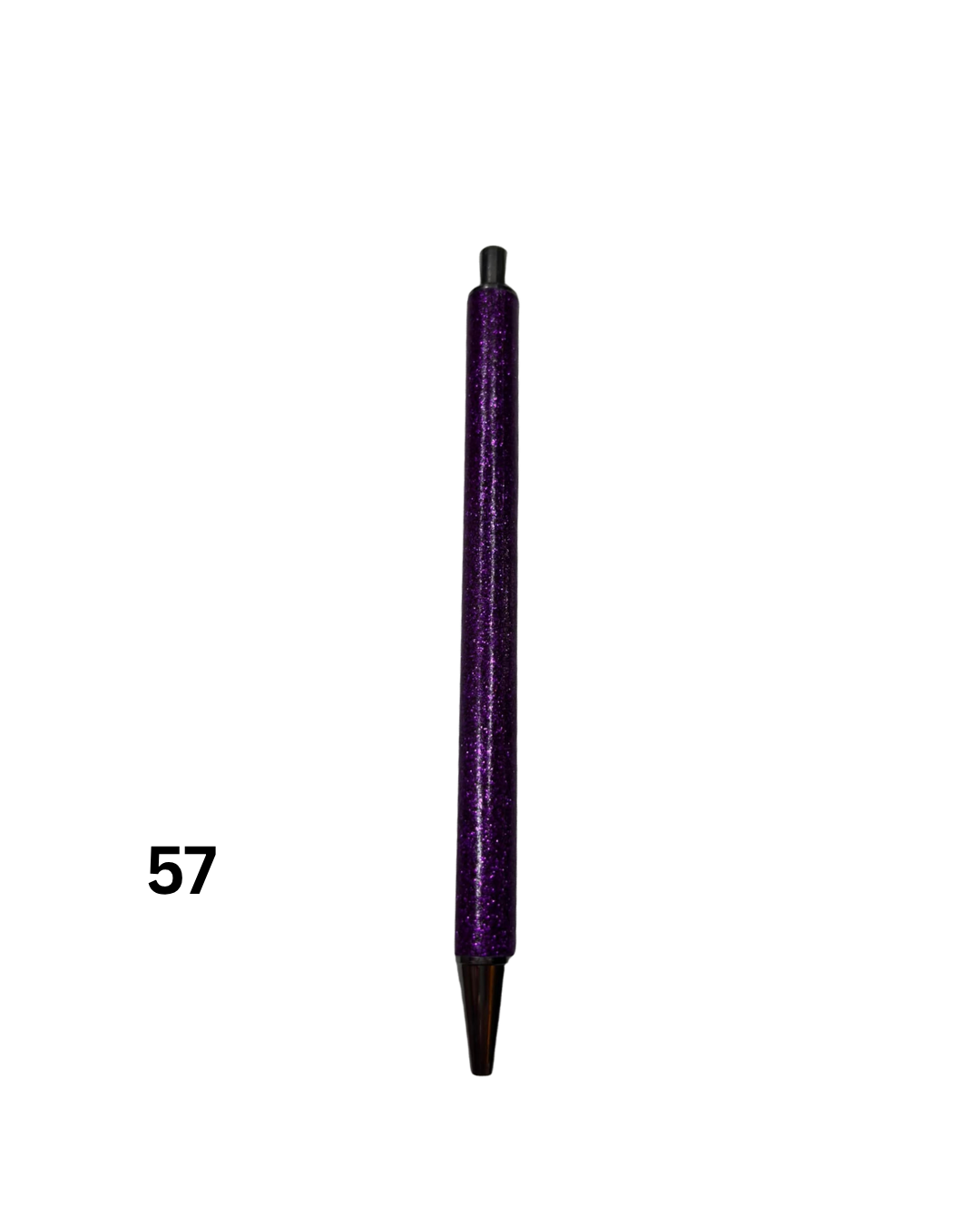 Glitter Pen