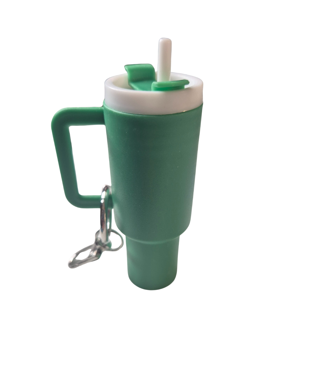 Mini Stanley Keychains