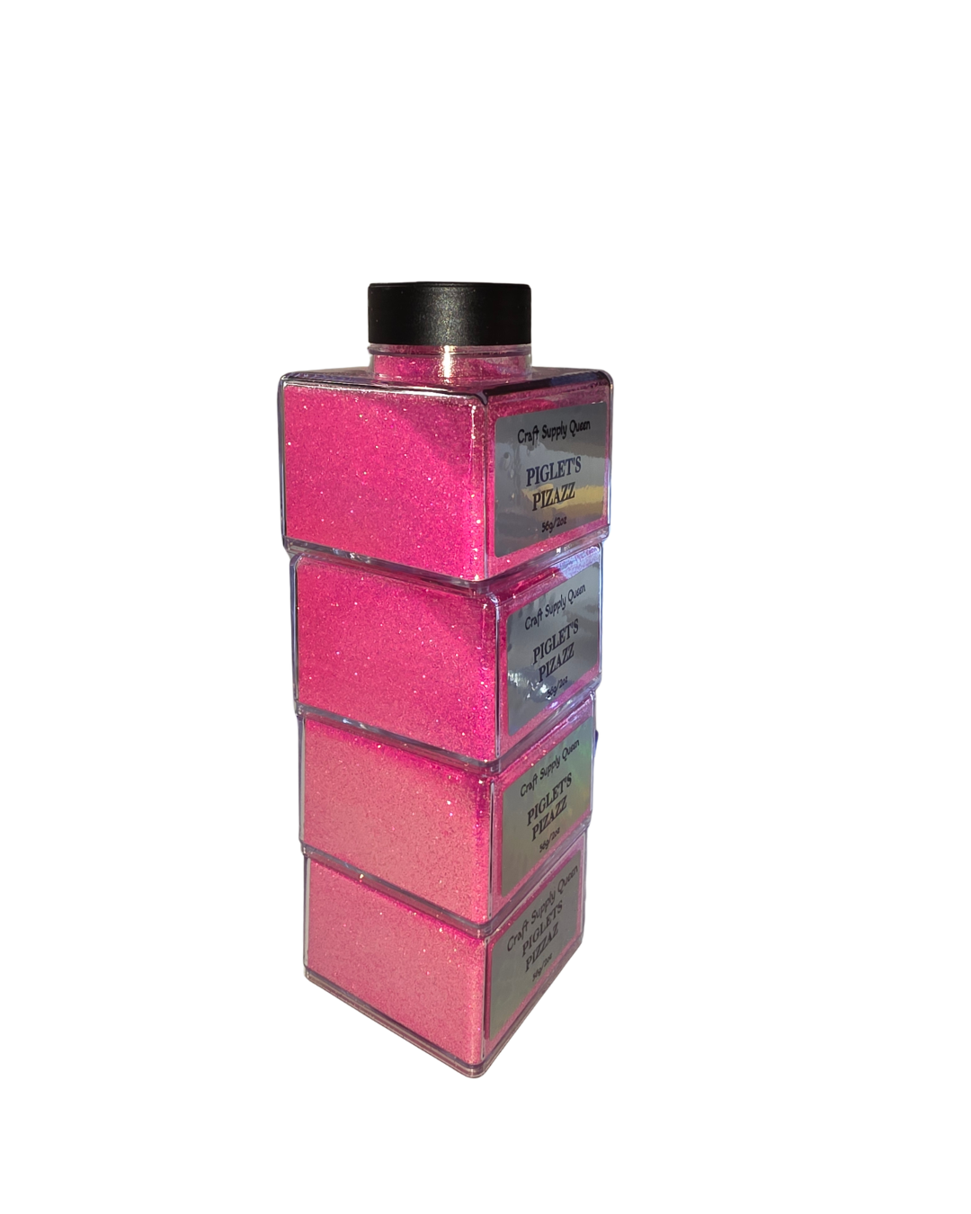 Fine Glitter