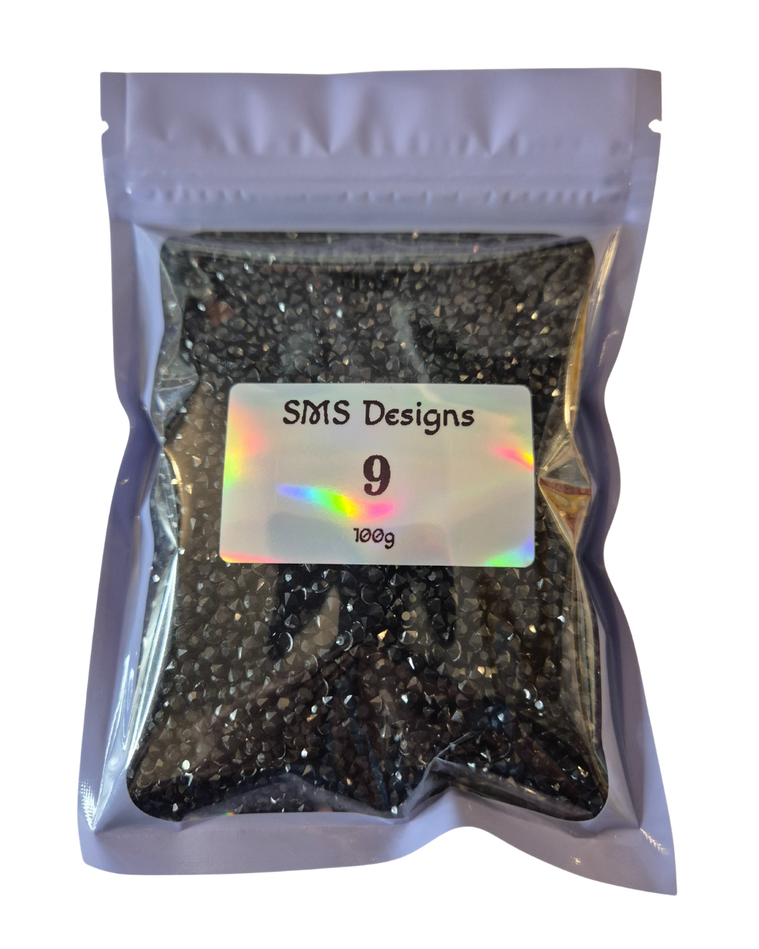 Crystal Rhinestones