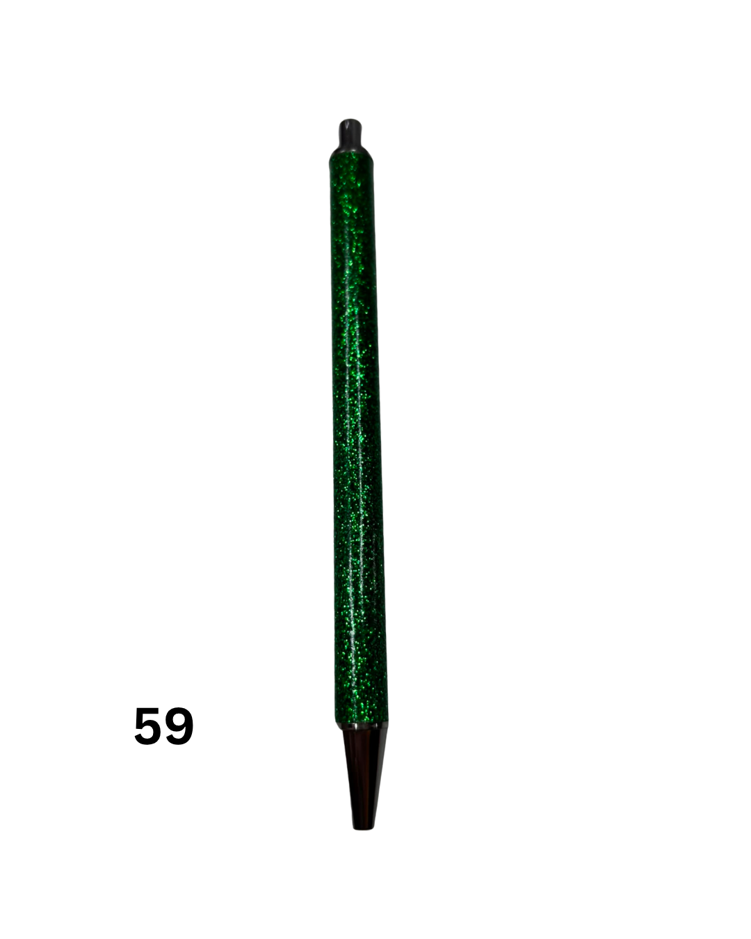 Glitter Pen