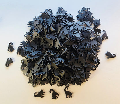 Poly Clay Slices