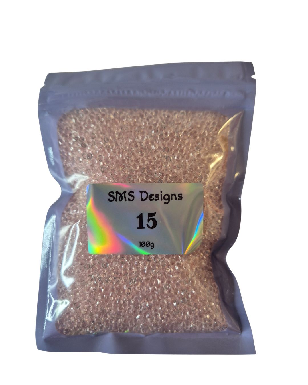 Crystal Rhinestones
