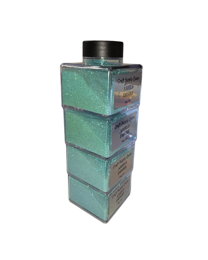 Fine Glitter