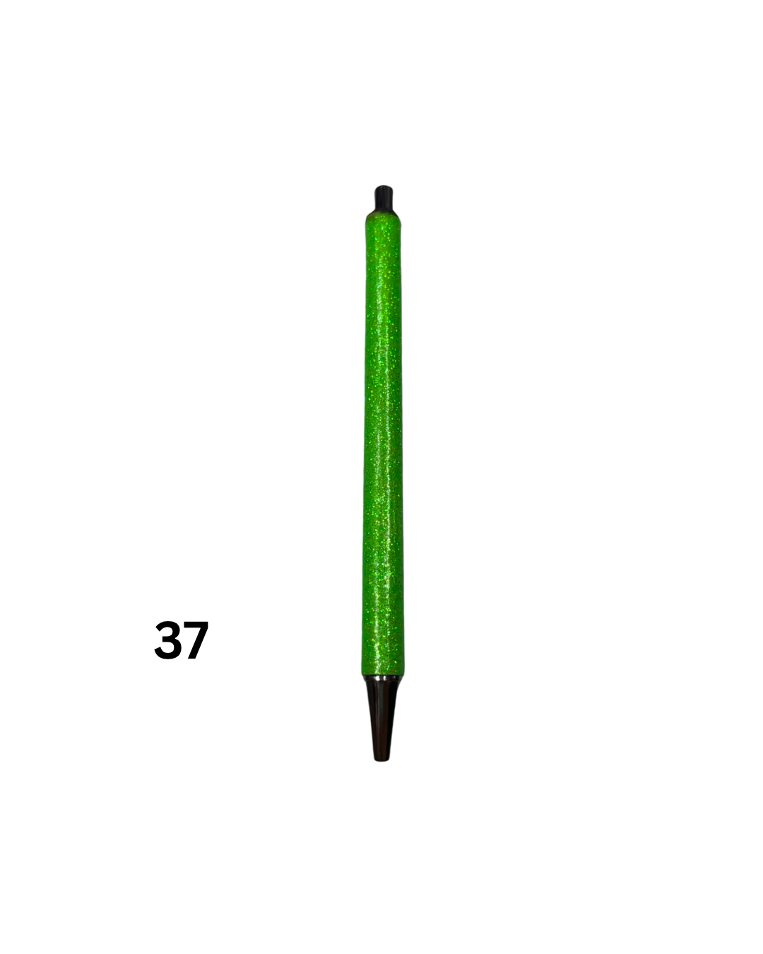 Glitter Pen