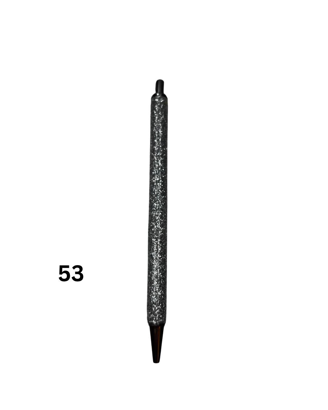 Glitter Pen