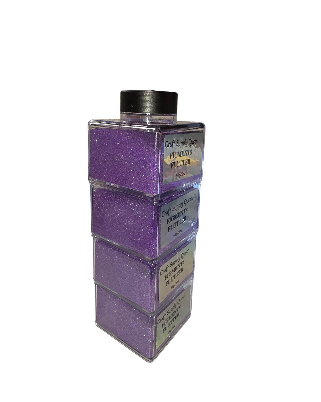Fine Glitter