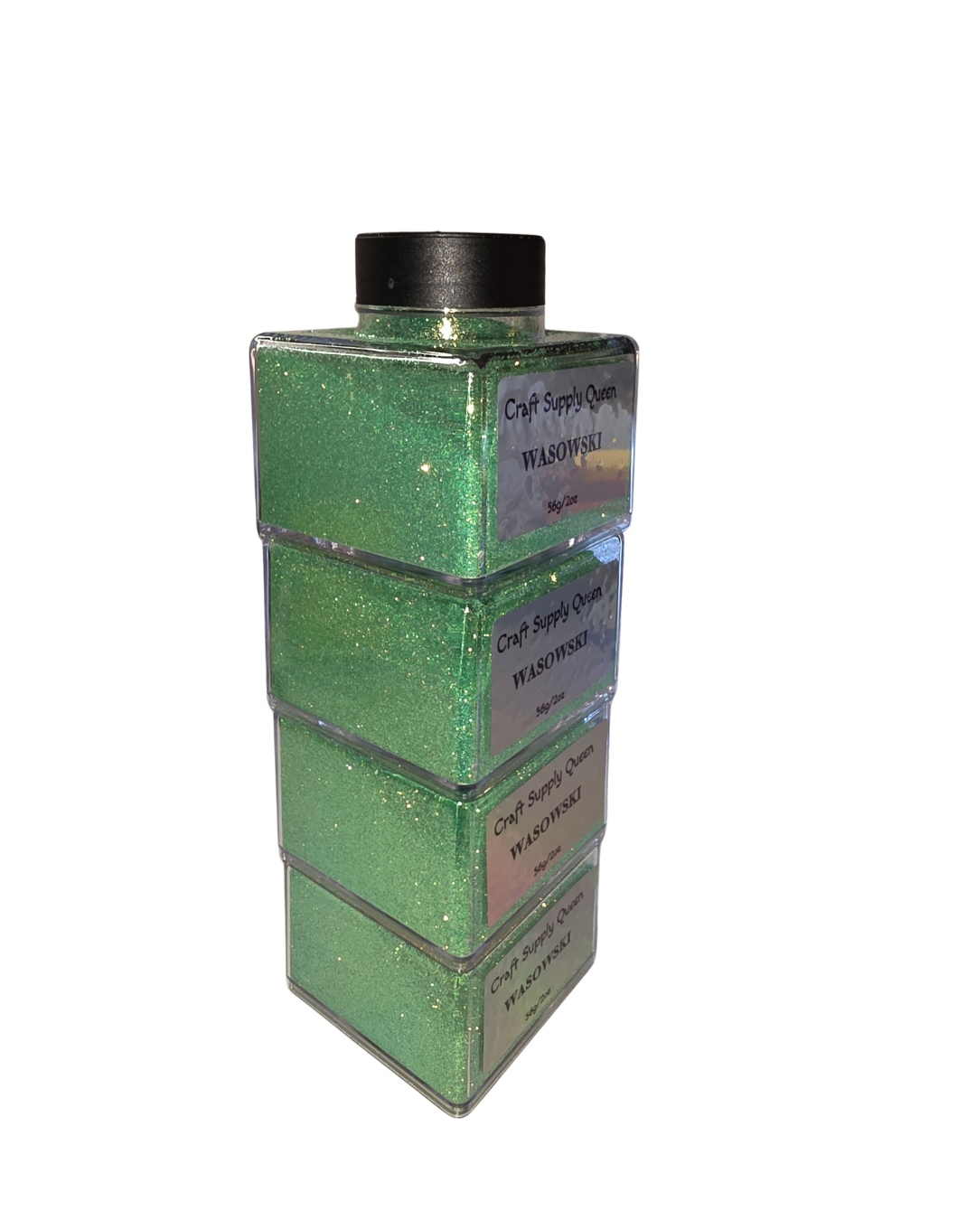 Fine Glitter