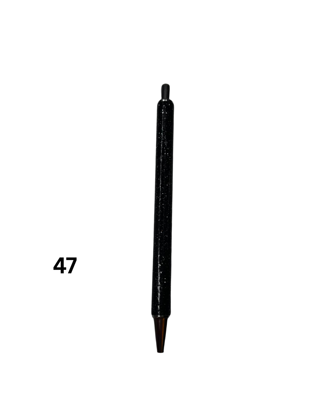 Glitter Pen