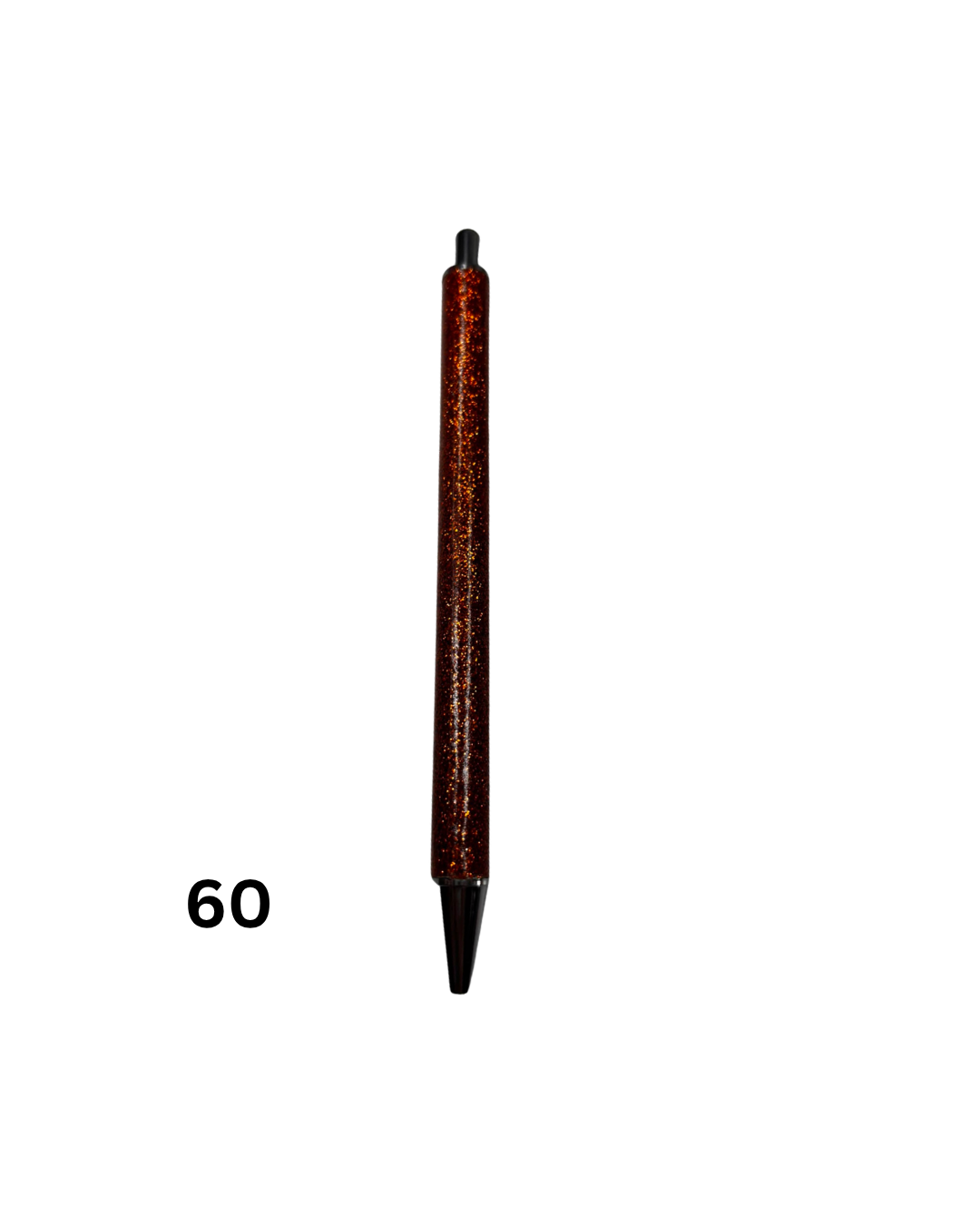 Glitter Pen
