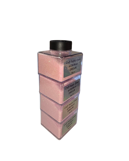 Fine Glitter