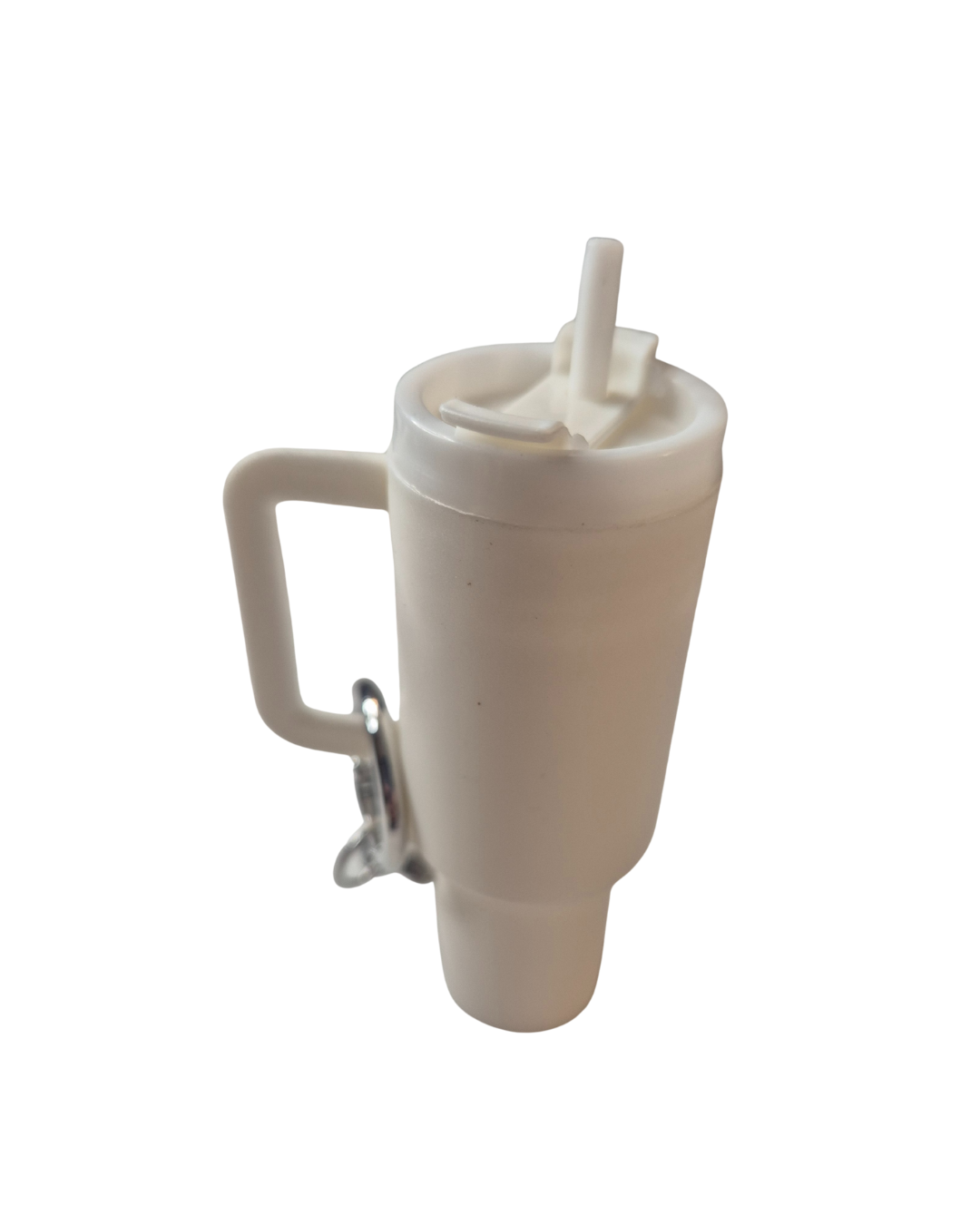 Mini Stanley Keychains