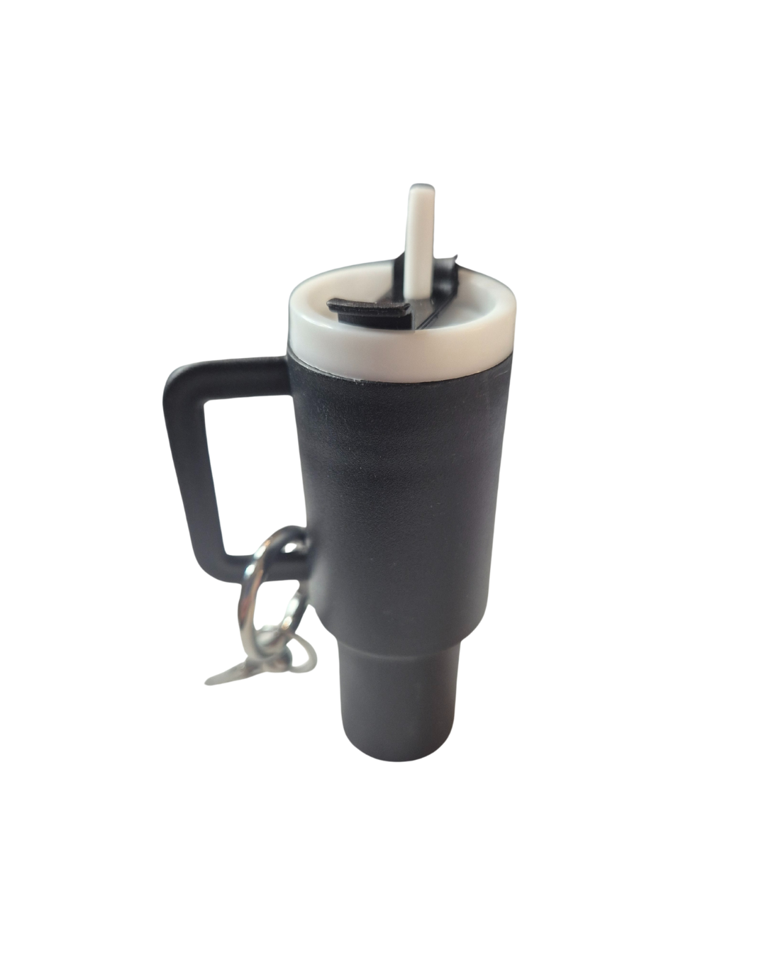 Mini Stanley Keychains