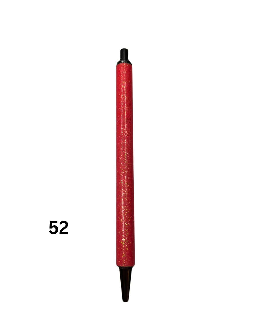 Glitter Pen