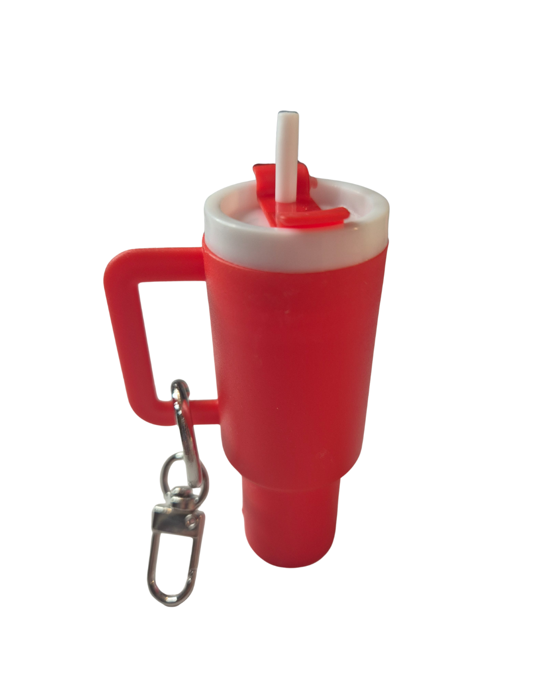 Mini Stanley Keychains