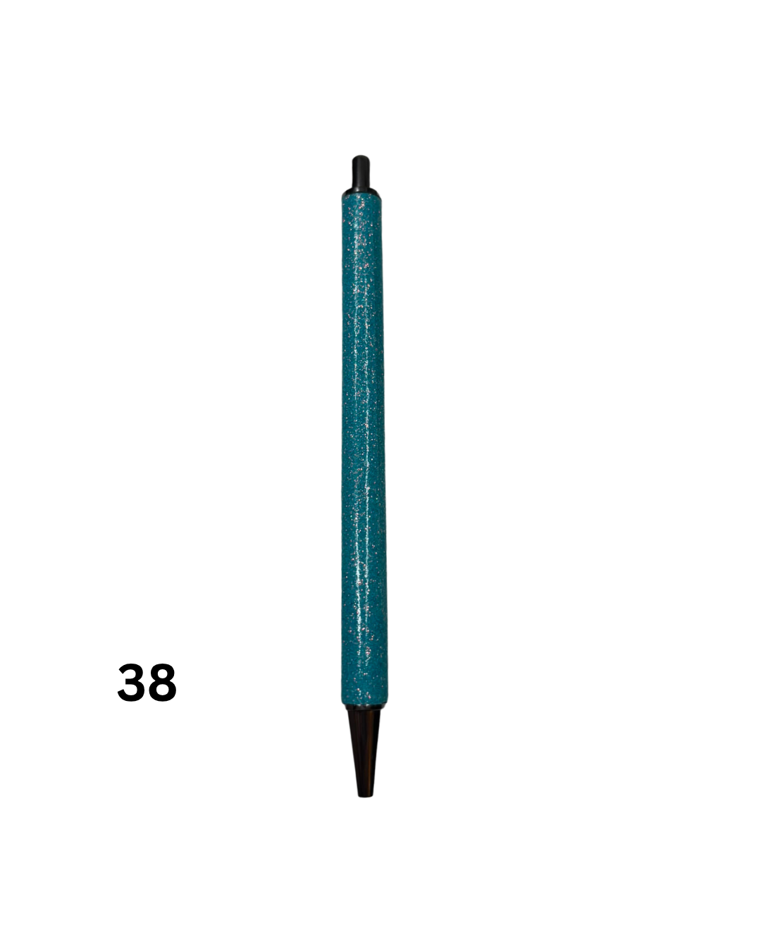 Glitter Pen