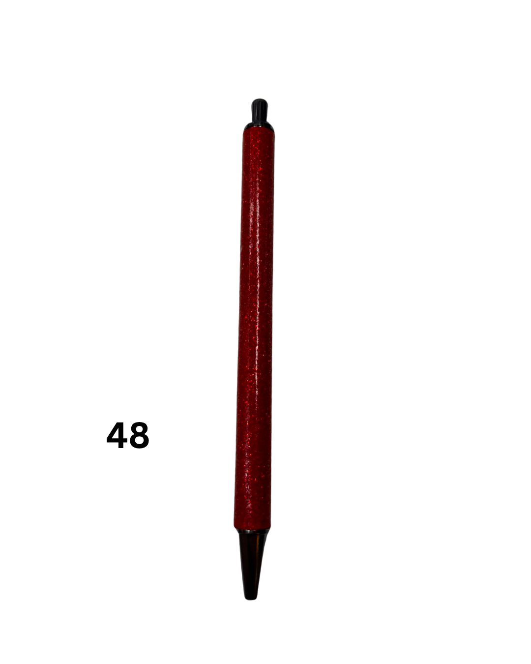 Glitter Pen