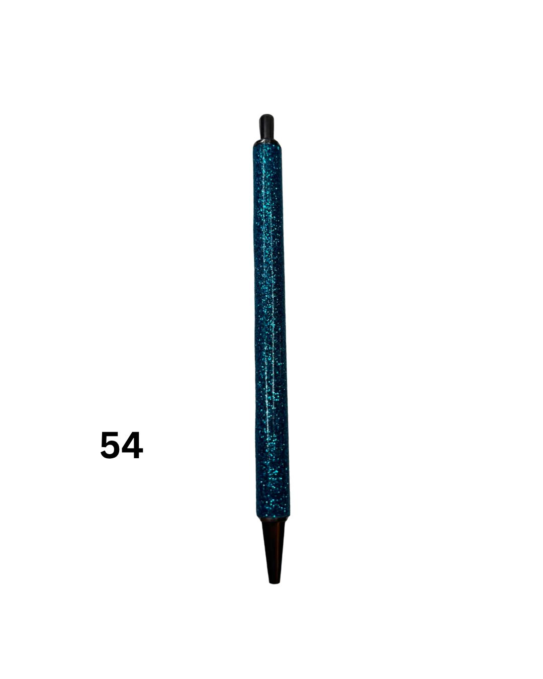 Glitter Pen