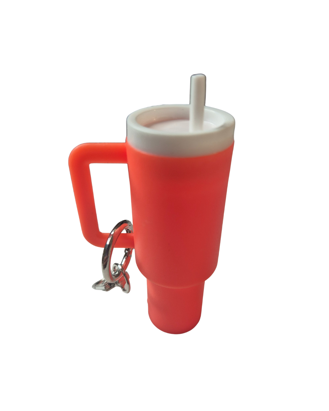 Mini Stanley Keychains