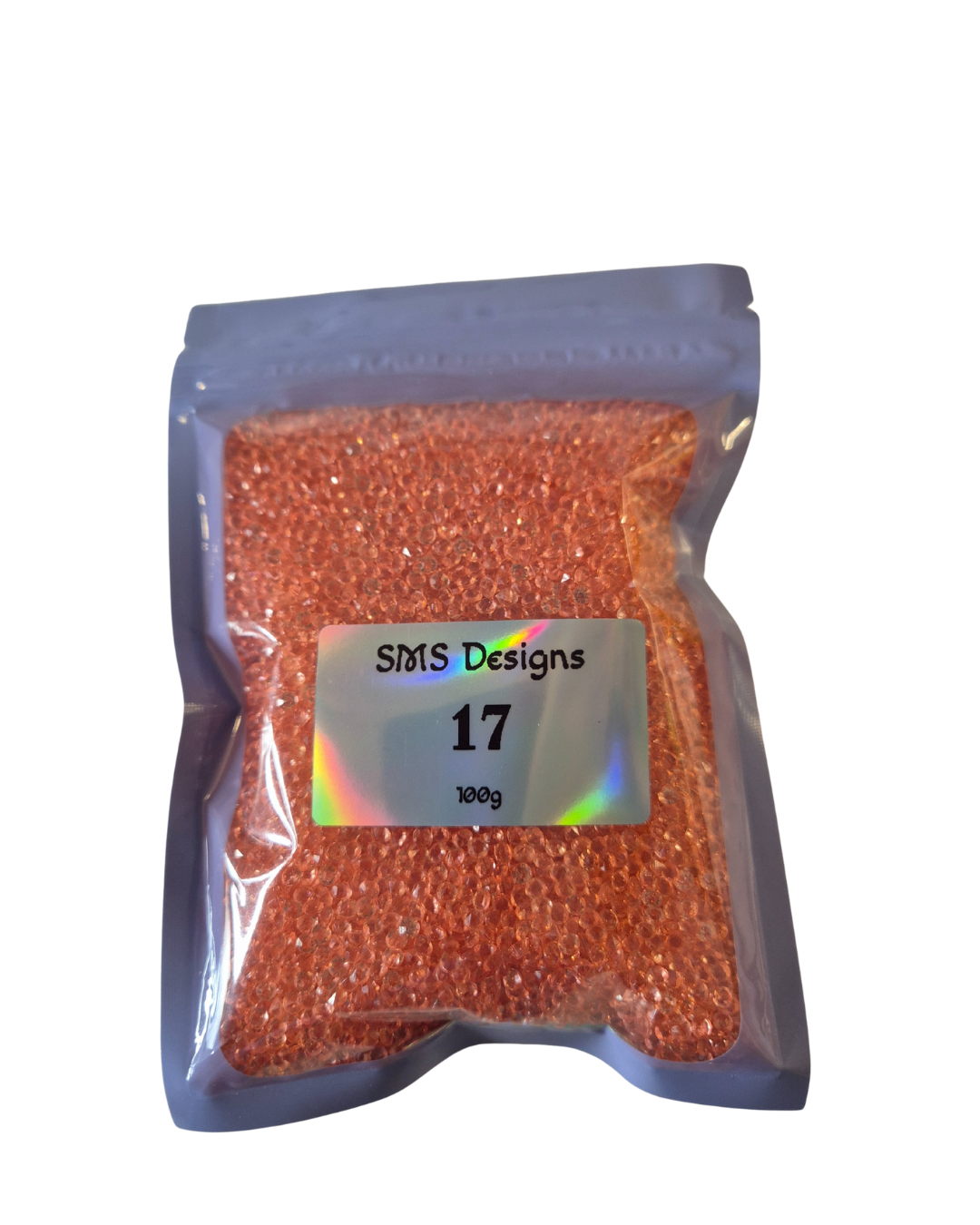 Crystal Rhinestones