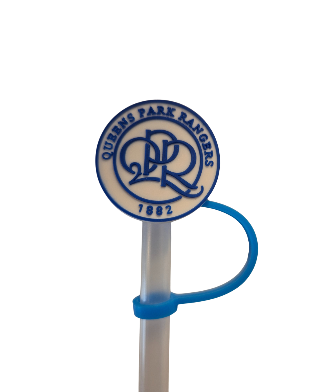Straw Toppers