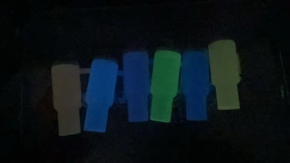 Mini Stanley Keychains