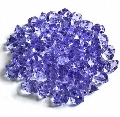 Acrylic Ice