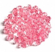Acrylic Ice