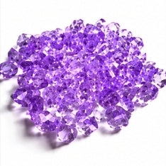 Acrylic Ice