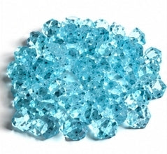 Acrylic Ice